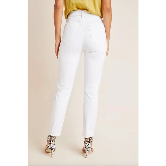 Nico High Rise - Picture 2 of 5